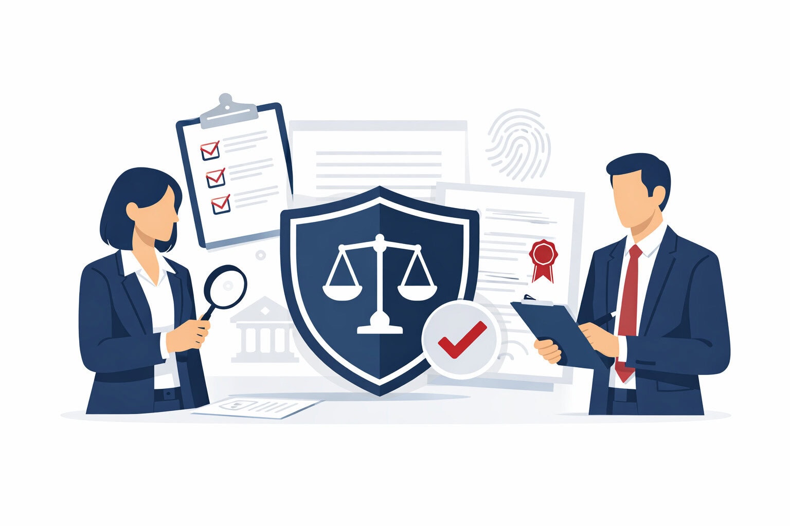 Добровольная сертификация негосударственных судебных экспертов от «НОПСС» в Сыктывкаре