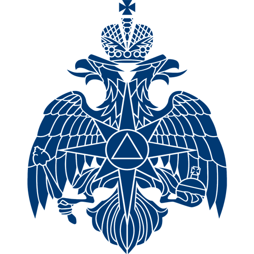 Получение лицензии МЧС в Сыктывкаре