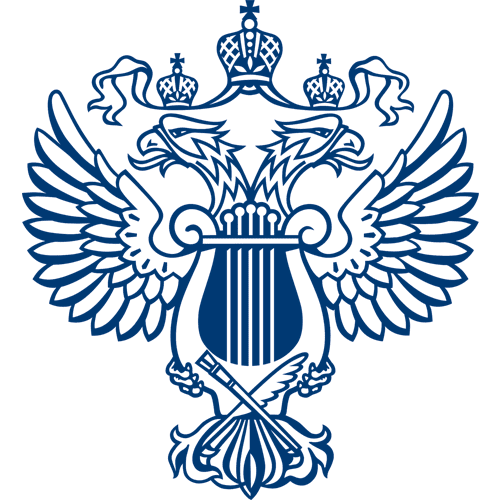 Получение лицензии Министерства культуры в Сыктывкаре